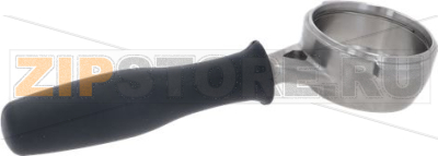 bottomless filterholder RS1 