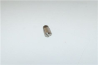 Vite inox
