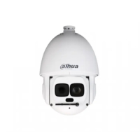 IP-камера Dahua DH-SD6AL445XA-HNR