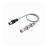 Конвертер analog-IO-Link Turck ILC-AIU-M12-IOL8X2-H1141 - Конвертер analog-IO-Link Turck ILC-AIU-M12-IOL8X2-H1141