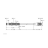 Конвертер analog-IO-Link Turck ILC-AIU-M12-IOL8X2-H1141 - Конвертер analog-IO-Link Turck ILC-AIU-M12-IOL8X2-H1141