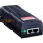 Инжектор PoE для подключения устройств с питанием от Power over Ethernet 1 порт 10/100/1000 30W - Инжектор PoE для подключения устройств с питанием от Power over Ethernet 1 порт 10/100/1000 30W