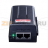 Инжектор PoE для подключения устройств с питанием от Power over Ethernet 1 порт 10/100/1000 30W - Инжектор PoE для подключения устройств с питанием от Power over Ethernet 1 порт 10/100/1000 30W