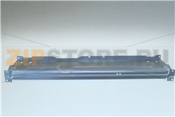 CROCIERA,ANTERIORE,FONDO 