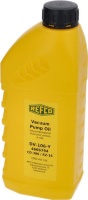 Olio per pompa per vuoto, 1l