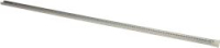 SHELF STD ASM KIT GDM/T CTR SILVER