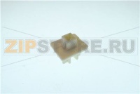 SUPPORTO IN PLASTICA