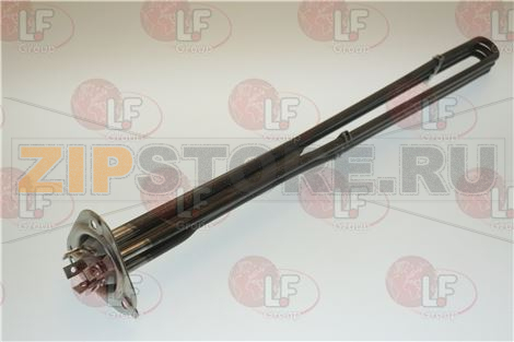 RESISTENZA; 9600W 254/440V 