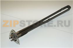 RESISTENZA; 9600W 254/440V 
