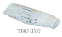 FERMO SX MANIGLIA FAGOR 76X3460