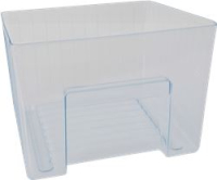 VEGETABLE CONTAINER BOSCH 00664757