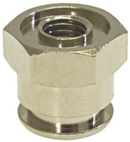 CONTRODADO TIRANTE M10