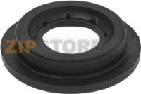 УПЛОТНИТЕЛЬ НА ПОДДОН ARIETE MCE13-G5