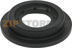 УПЛОТНИТЕЛЬ НА ПОДДОН ARIETE MCE13-G5 