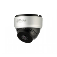 IP-камера Dahua DH-IPC-MDW4330P-M12-0360B