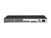 Коммутатор Huawei S5320-32X-EI-24S-AC