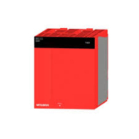Источник питания 100/240 В, 8.5 А Mitsubishi Electric Q64RP