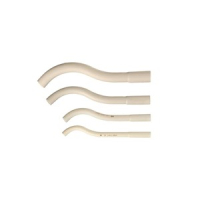 Муфта угловая, Ø: 25 мм, 45° ABB 2TKA170010G1