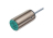 Индуктивный датчик Inductive sensor NBB15-30GM60-A2 Pepperl+Fuchs