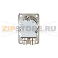 Датчик наклона IFM JN2300