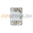 Датчик наклона IFM JN2300 - Датчик наклона IFM JN2300