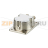 Датчик наклона IFM JN2300 - Датчик наклона IFM JN2300