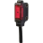 Датчик лазерный Panasonic EX-L211-P - Датчик лазерный Panasonic EX-L211-P