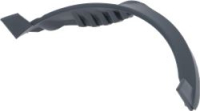 SUCTION COVER BOSCH 00611321
