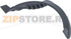 SUCTION COVER BOSCH 00611321 