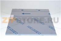 ВЕРХНЯЯ ПАНЕЛЬ