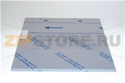 ВЕРХНЯЯ ПАНЕЛЬ 