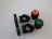 START/STOP BUTTON KIT