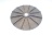 fan wheel