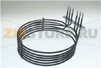 RESISTENZA 7350W 230V