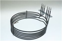 RESISTENZA 7350W 230V