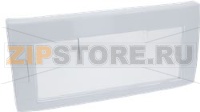 FREEZER DRAWER FRAME ASSY