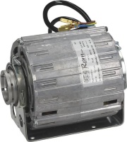 MOTORE RPM A FASCETTA 165W