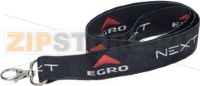 Lanyard Egro Next
