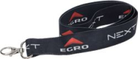 Lanyard Egro Next