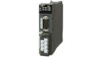 Модуль коммуникационный Mitsubishi Electric RJ71C24