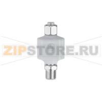 IO-Link мастер / преобразователь - 4...20 мА IFM EIO104