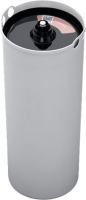 CARTRIDGE PURITY 600 FINEST