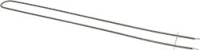 RESISTENZA 1100W 115V