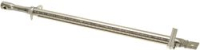 BRUCIATORE ø 25x638 mm