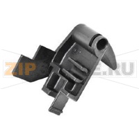 SUPPORTO PORTA FORNO DISCO VET