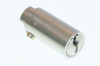 LOCK MODEL 4000 WITHOUT KEY