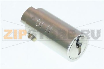 LOCK MODEL 4000 WITHOUT KEY 