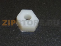 РЕГУЛЯТОР НАКЛОНА ЖЕЛОБКА