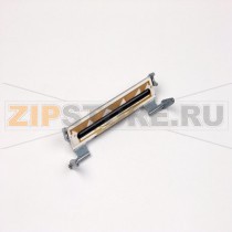 Печатающая термоголовка Zebra RW 220 (203dpi) Термопечатающая головка для ударопрочного мобильного принтера Zebra RW 220. Разрешающая способность: 203dpi. Ширина термоголовки: 2 дюйма.
