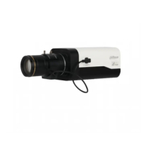 IP-камера Dahua DH-IPC-HF8231FP-S2